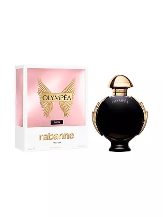 RABANNE | Olympéa Parfum 50ml | 